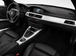bmw-335-2007-gasolina-2979cc