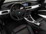 bmw-335-2007-gasolina-2979cc