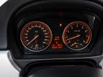 bmw-335-2007-gasolina-2979cc