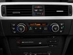 bmw-335-2007-gasolina-2979cc