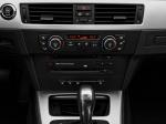 bmw-335-2007-gasolina-2979cc