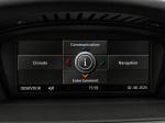 bmw-335-2007-gasolina-2979cc