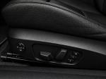 bmw-335-2007-gasolina-2979cc