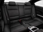 bmw-335-2007-gasolina-2979cc