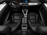 bmw-335-2007-gasolina-2979cc