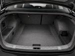 bmw-335-2007-gasolina-2979cc
