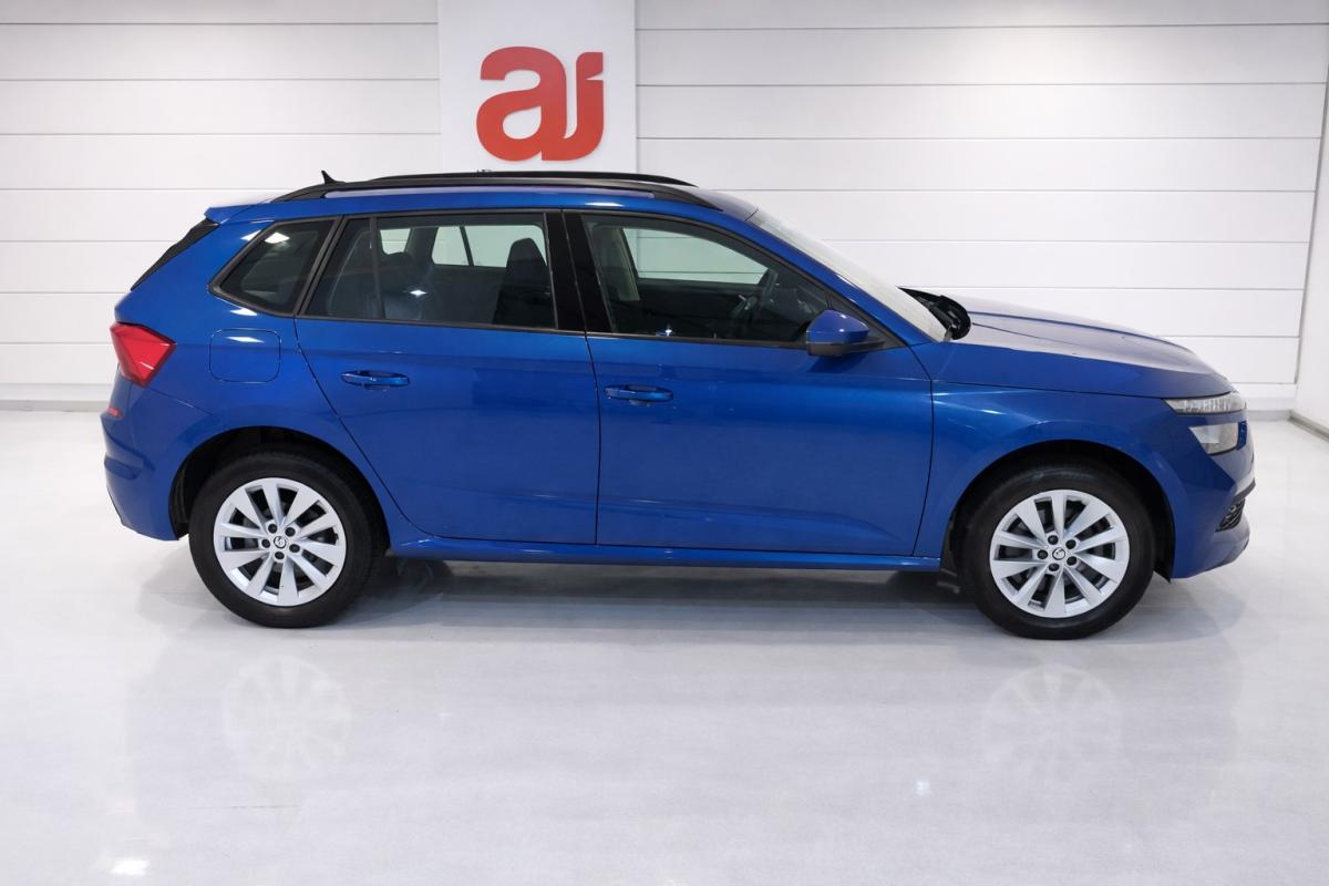 skoda-kamiq-2023-gasolina-999cc