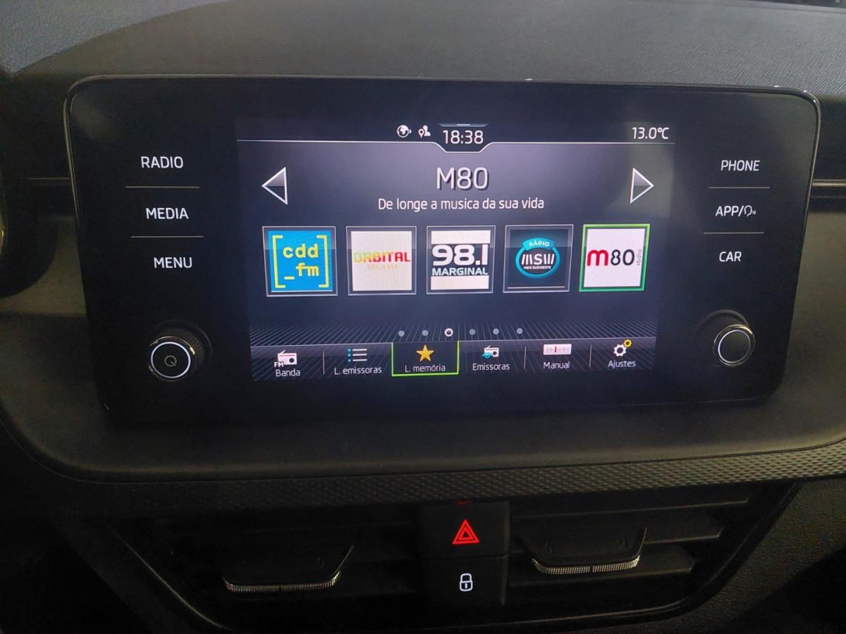 skoda-kamiq-2023-gasolina-999cc