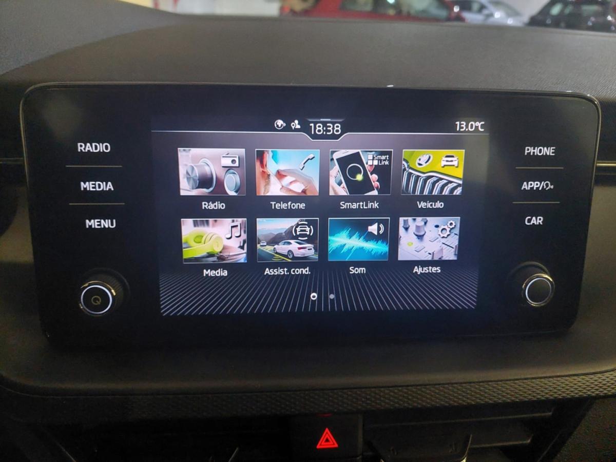 skoda-kamiq-2023-gasolina-999cc