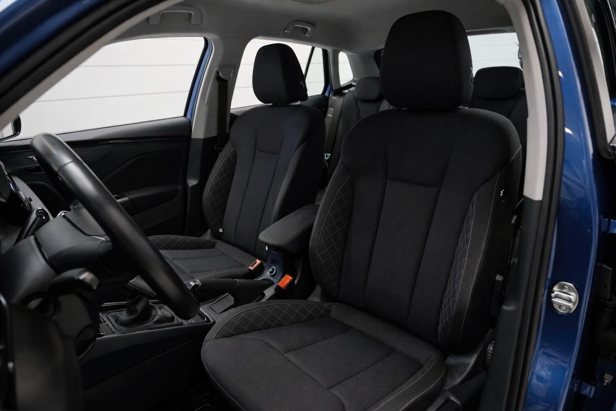 skoda-kamiq-2023-gasolina-999cc
