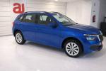skoda-kamiq-2023-gasolina-999cc