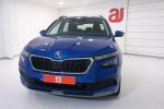 skoda-kamiq-2023-gasolina-999cc
