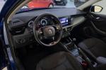 skoda-kamiq-2023-gasolina-999cc