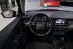 skoda-kamiq-2023-gasolina-999cc
