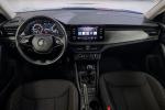 skoda-kamiq-2023-gasolina-999cc