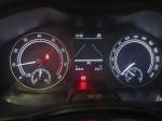skoda-kamiq-2023-gasolina-999cc