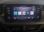 skoda-kamiq-2023-gasolina-999cc