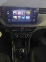 skoda-kamiq-2023-gasolina-999cc