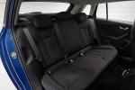 skoda-kamiq-2023-gasolina-999cc