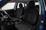 skoda-kamiq-2023-gasolina-999cc