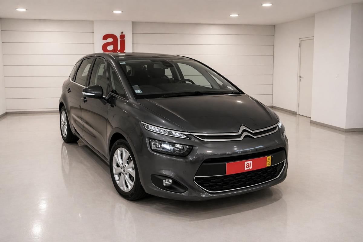 citroen-c4-picasso-2014-diesel-1560cc