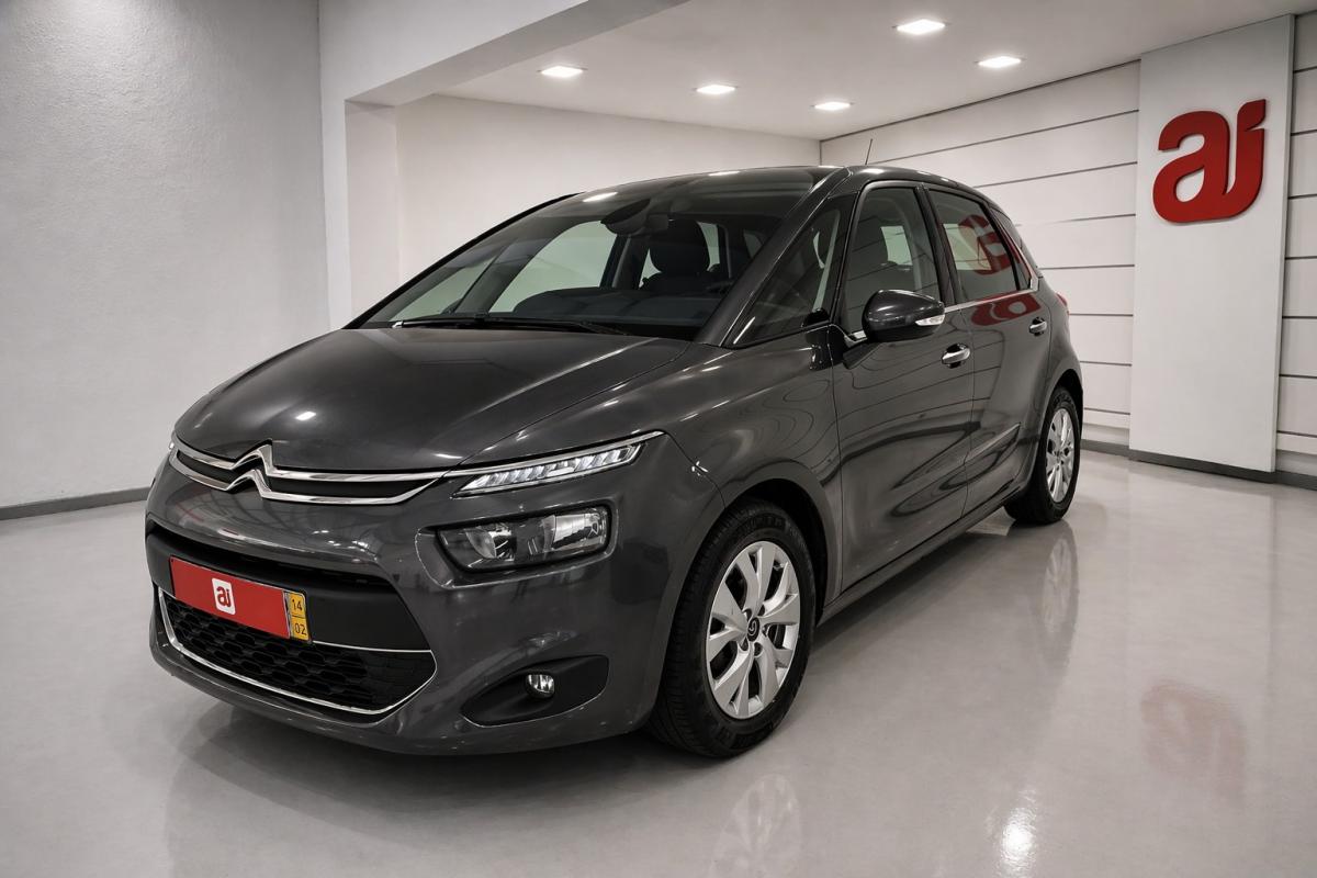 citroen-c4-picasso-2014-diesel-1560cc