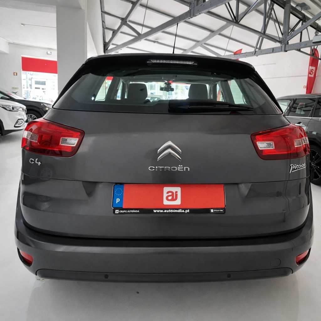 citroen-c4-picasso-2014-diesel-1560cc