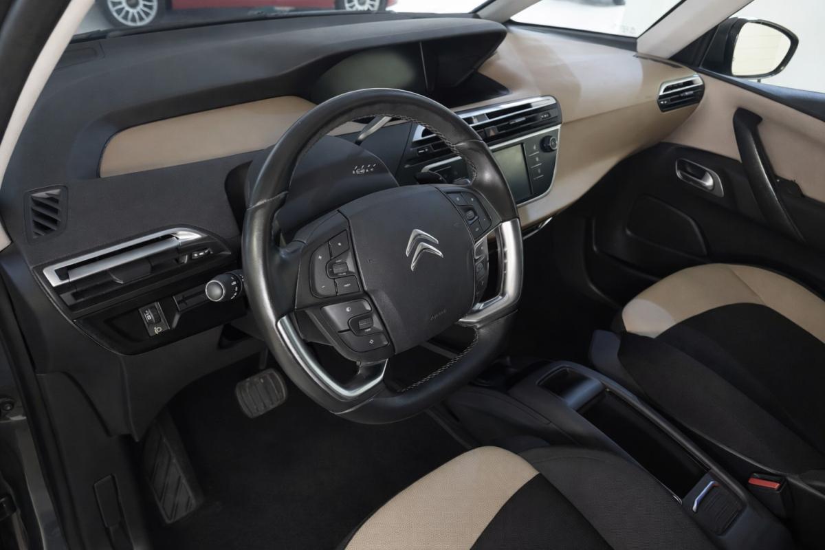 citroen-c4-picasso-2014-diesel-1560cc