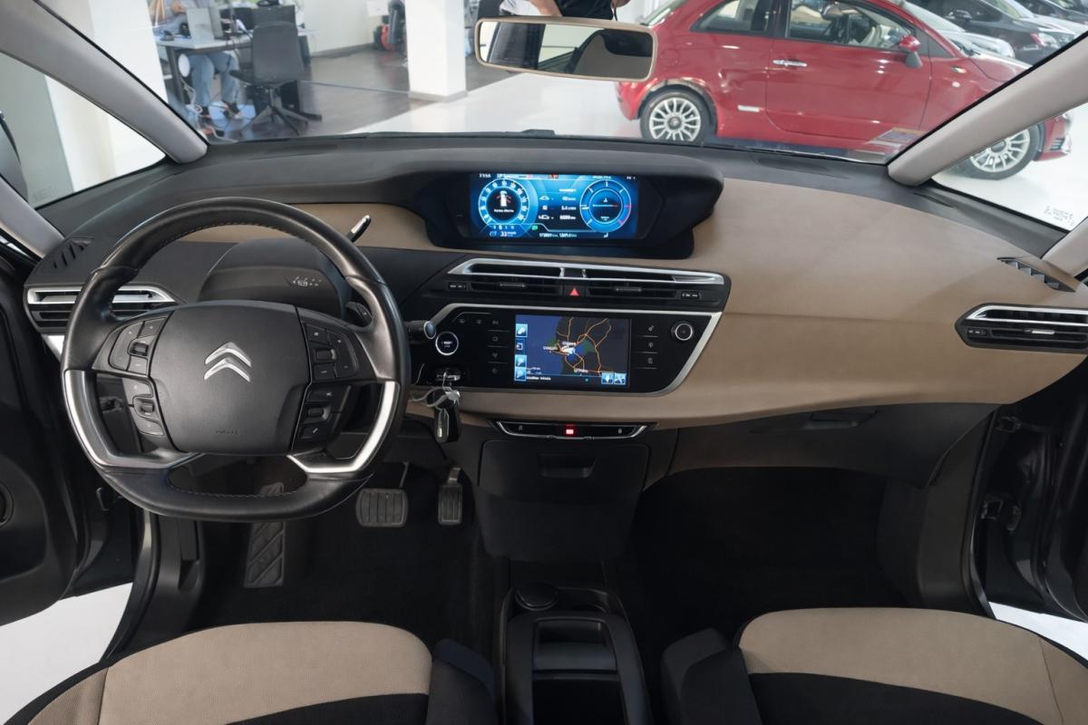 citroen-c4-picasso-2014-diesel-1560cc