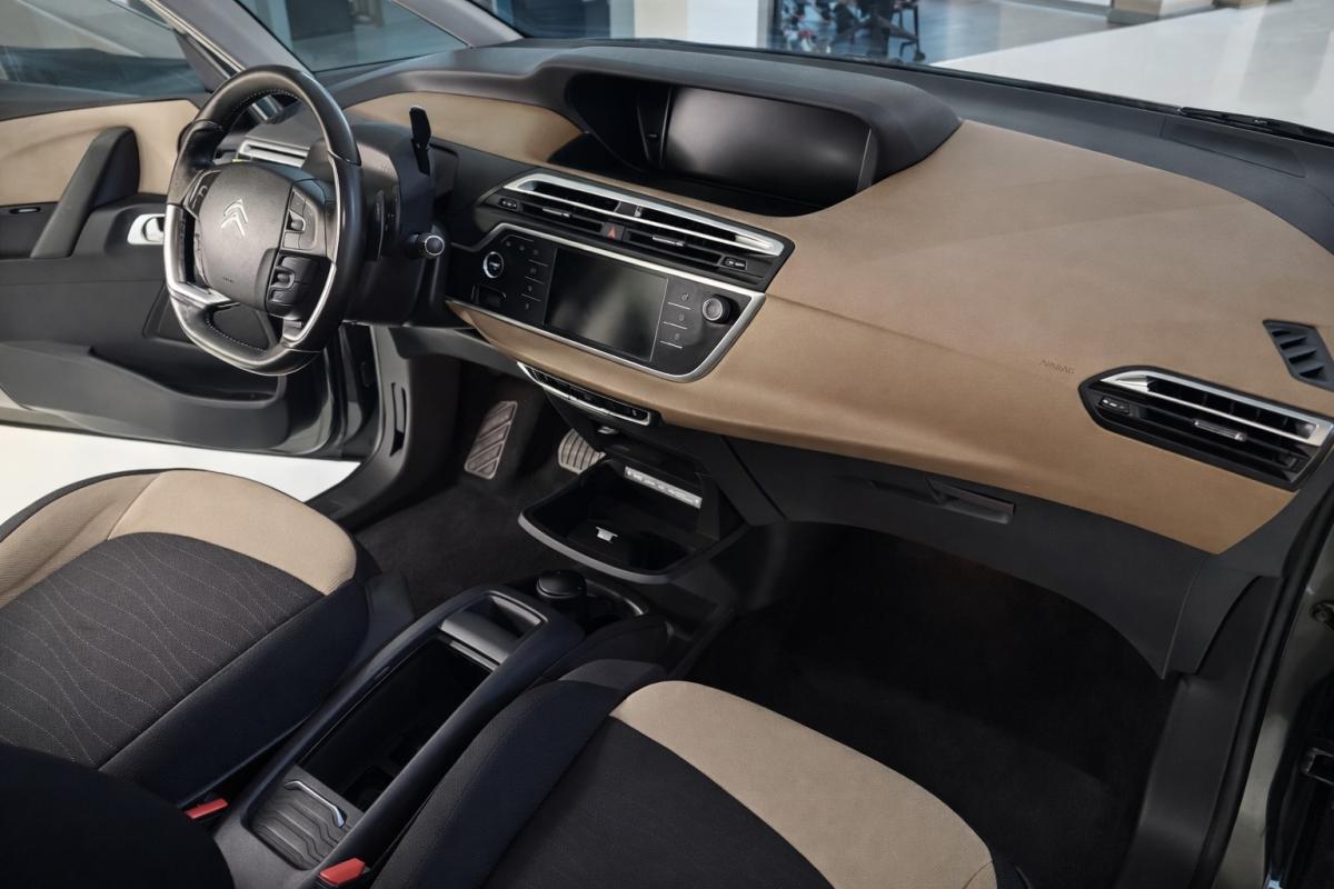 citroen-c4-picasso-2014-diesel-1560cc