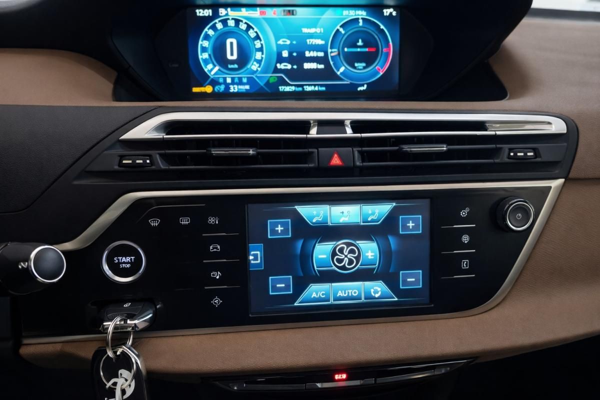 citroen-c4-picasso-2014-diesel-1560cc