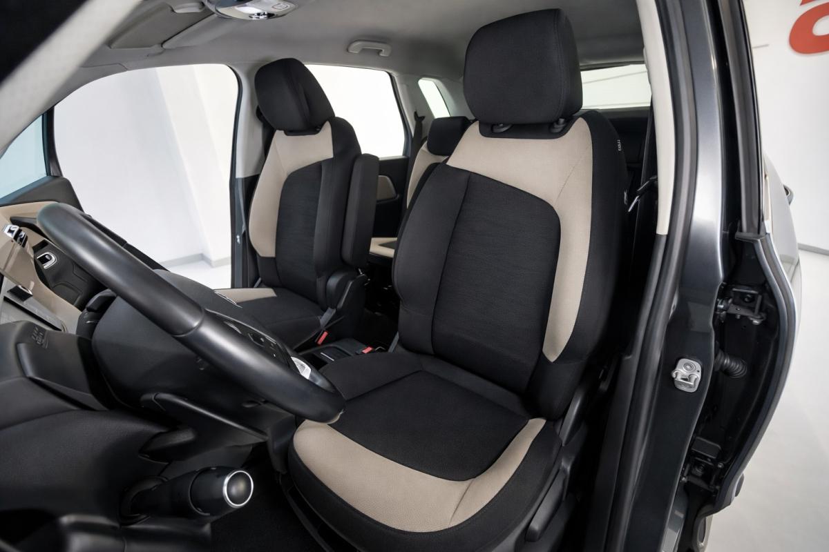citroen-c4-picasso-2014-diesel-1560cc
