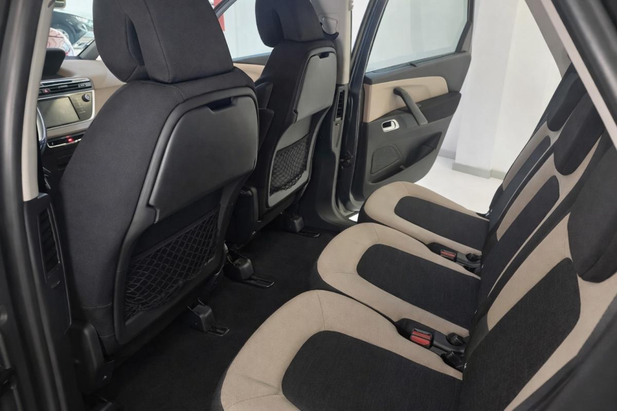 citroen-c4-picasso-2014-diesel-1560cc