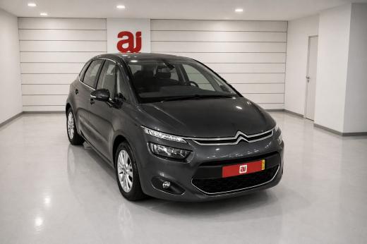 citroen-c4-picasso-2014-diesel-1560cc