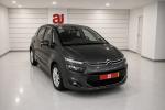 citroen-c4-picasso-2014-diesel-1560cc
