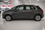 citroen-c4-picasso-2014-diesel-1560cc