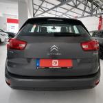 citroen-c4-picasso-2014-diesel-1560cc