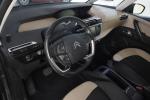 citroen-c4-picasso-2014-diesel-1560cc