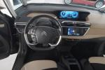 citroen-c4-picasso-2014-diesel-1560cc