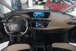 citroen-c4-picasso-2014-diesel-1560cc