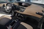 citroen-c4-picasso-2014-diesel-1560cc