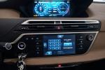citroen-c4-picasso-2014-diesel-1560cc