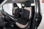 citroen-c4-picasso-2014-diesel-1560cc
