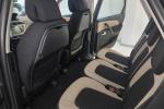 citroen-c4-picasso-2014-diesel-1560cc