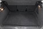 citroen-c4-picasso-2014-diesel-1560cc