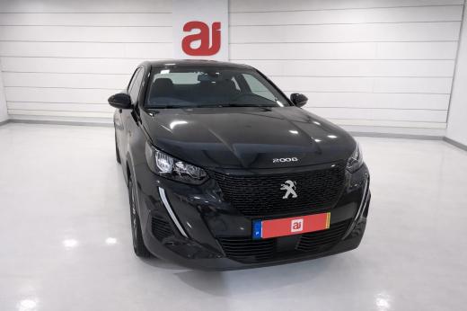 peugeot-2008-2019-gasolina-1199cc