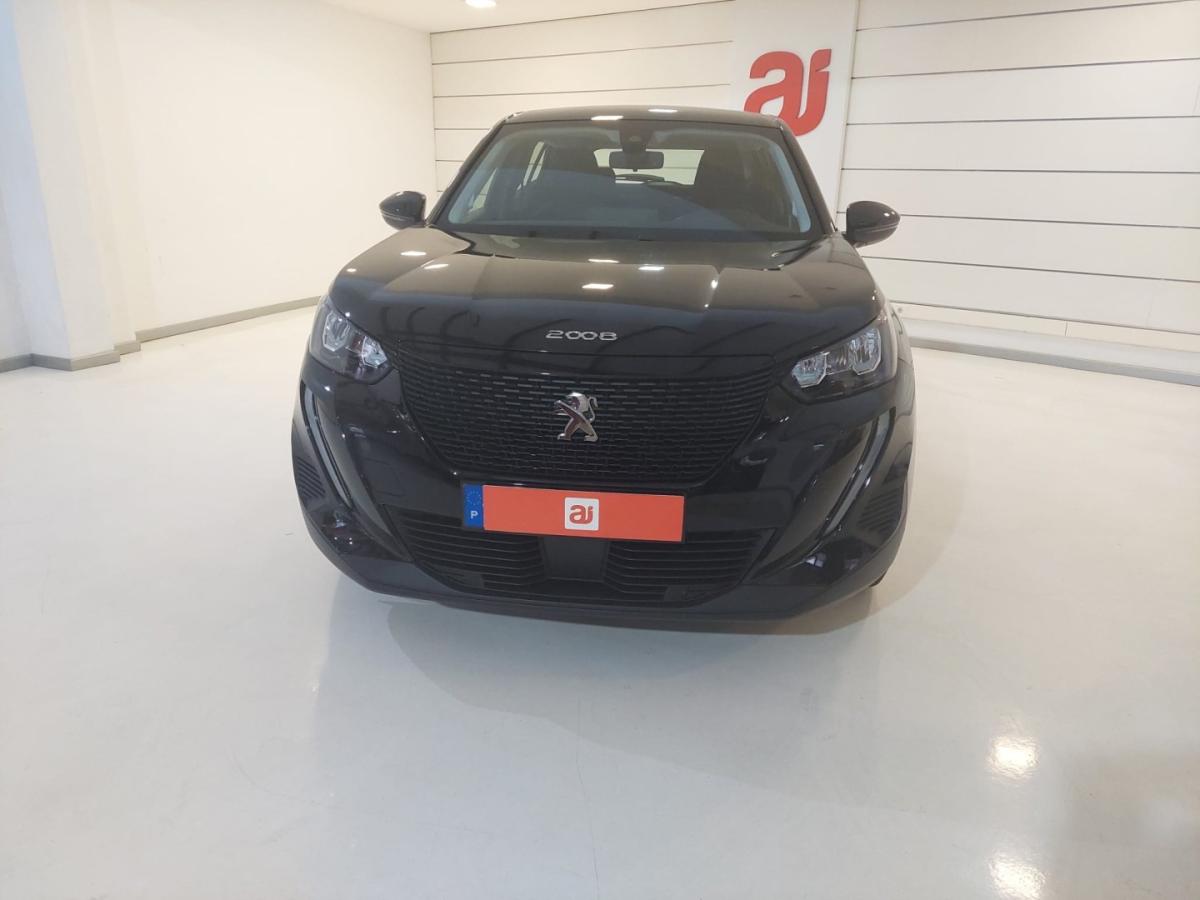 peugeot-2008-2019-gasolina-1199cc