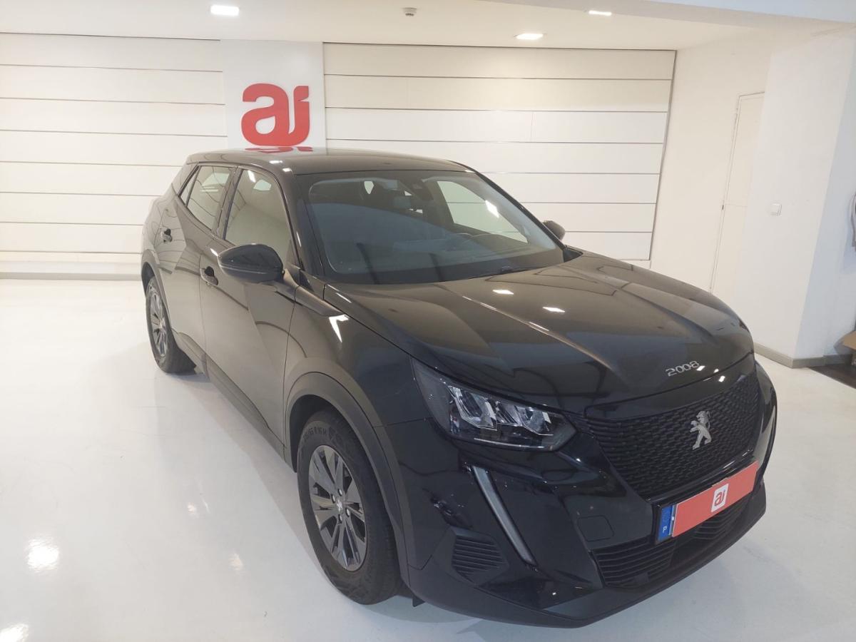 peugeot-2008-2019-gasolina-1199cc