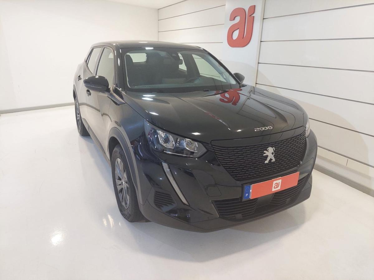 peugeot-2008-2019-gasolina-1199cc