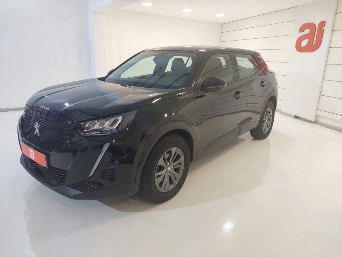 peugeot-2008-2019-gasolina-1199cc